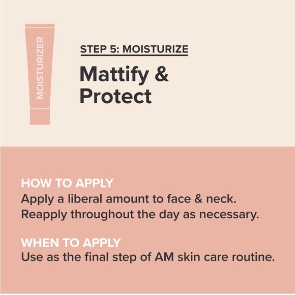 Paula’s Choice RESIST Youth-Extending Daily Hydrating Face Sunscreen SPF 50 - Picture 7 of 7